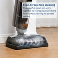 thumbnail image 2 of Tineco GO Steam Floor Washer, 2 of 6