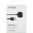 thumbnail image 5 of Fitbit Sense 2 Smartwatch Charging Cable, 5 of 8