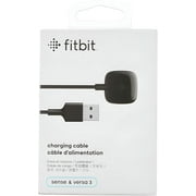 Fitbit Sense 2 Smartwatch Charging Cable