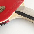 thumbnail image 3 of Palio Expert 2.0 Table Tennis Racket & Case - ITTF Approved - Flared - Intermediate Ping Pong, Racket, Paddle, 3 of 3