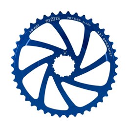 Buy ZTZ 8/9/10/11 Speed Cassette, Ultralight Mountain Bike