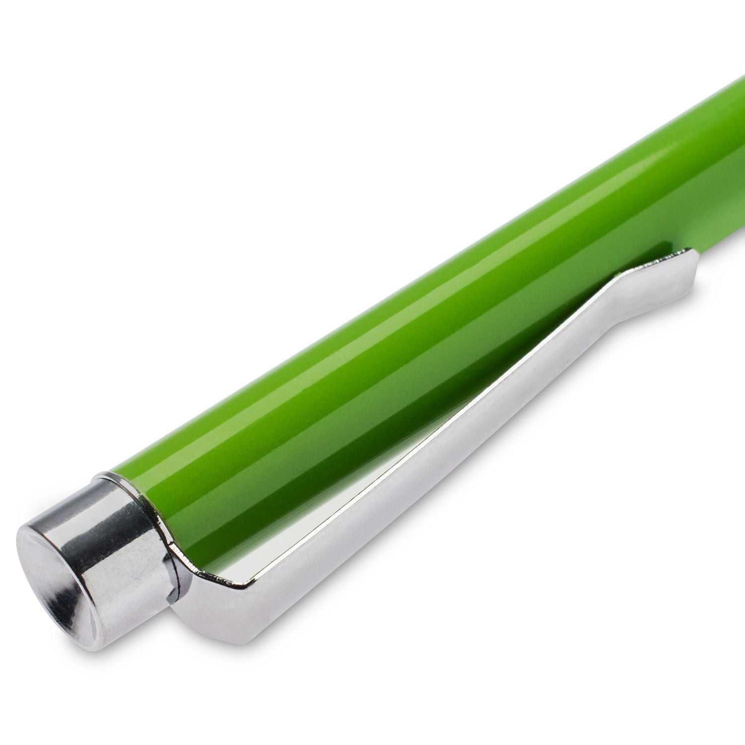 Lot de 10 stylos-stylet à pointe en caoutchouc antirayure de onn. Modèle ergonomique Compatible avec la plupart des tablettes et phones