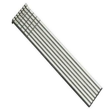 

1PK Grip-Rite GRF18134 T-Shape Brad Nail Steel 1-3/4 5000 Pc
