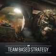 thumbnail image 4 of Rainbow Six: Siege: Year 2 Gold Edition [Tom Clancy s], 4 of 8