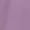 Plum, variant on Women's Loose Home Long Sleeve Shirt Mini Dresses Tops T Shirts Tunics S-XL