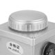 thumbnail image 2 of 1pc Lubricating Manual Oil Pump Hand Lubrication 500CC CNC 4mm Double Outlet Port, 2 of 4