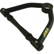 Joes Racing Products A-Arm 8.0in Screw-In B/J