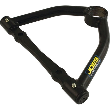 Joes Racing Products A-Arm 8.0in Screw-In B/J