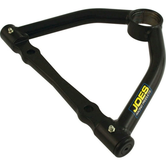 Joes Racing Products A-Arm 8.0in Screw-In B/J