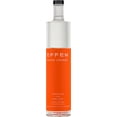 thumbnail image 3 of Effen Blood Orange Flavored Vodka, 750 ml Bottle, ABV 37.5%, 3 of 3