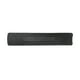 thumbnail image 1 of Protector de Cadena de Bicicleta Toystoory EVA PU OD024295-04, 1 of 6