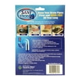thumbnail image 2 of Sani 360 Sticks Unscented Fresh Drain Cleaner and Deodorizer, 24 Count, 2 of 10