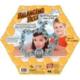 thumbnail image 2 of Balancing Bees, 2 of 4