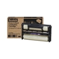 thumbnail image 3 of Refill for LS960 Heat-Free Laminating Machines 5.4 mil, 8.5" x 90 ft, Gloss Clear, 3 of 8