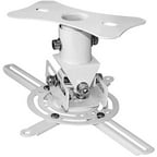 Ematic dvd player wall mount manual