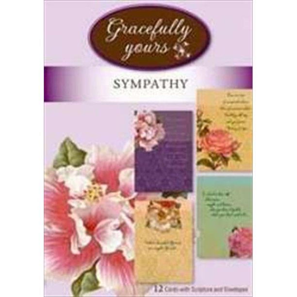 Friends 67 (Box Of 12)