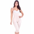 thumbnail image 1 of FAJA COLOMBIANA MARIA E 9312 TIPO POST OPERATORIACOLOR Beige TALLA T EG COLOMBIANS MRE-9312, 1 of 2