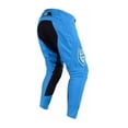 thumbnail image 2 of Pantalón Moto Troy Lee Se Air Squadra (cyn/org) Troy Lee SE, 2 of 2