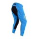 thumbnail image 2 of Pantalón Moto Troy Lee Se Air Squadra (cyn/org) Troy Lee SE, 2 of 2