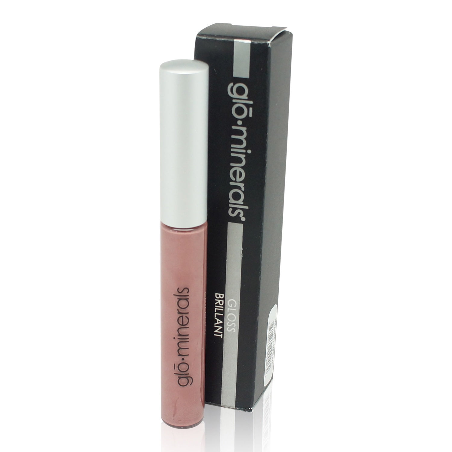 glominerals gloGloss Whisper