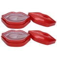 thumbnail image 1 of Domqga Lip, Design Subtil, Haute Fonctionnalité, Grande Flexibilité pour Extérieur, 1 of 7
