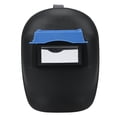 thumbnail image 3 of Casco De Soldadura Casco De Soldadura Eléctrica Casco De Soldadura Oscurecimiento Automático Cubierta De Soldadura Montada En La Cabeza Para Hombres Y Mujeres ANGGREK Hardware, 3 of 8