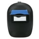 thumbnail image 2 of Casco de soldadura con oscurecimiento automático, casco de soldadura eléctrica, casco de protección solar para soldadura, casco de soldadura, funcionalidad versátil, 2 of 9