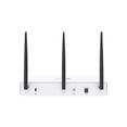 thumbnail image 2 of Tp-link Router Festa Fr365 Ax3000 Blanco, 2 of 4