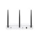 thumbnail image 2 of Tp-link Router Festa Fr365 Ax3000 Blanco, 2 of 4