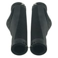 thumbnail image 6 of DEYISI Bicycle Handlebar Alloy Double-Sided Lock Fixed Gear Bike Handle Cover Grips, 6 of 8