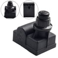 thumbnail image 1 of BBQ Gas Grill 3/4/5/6 Outlet AA Battery Generator Push Button Ignitor Barbecue, 1 of 11