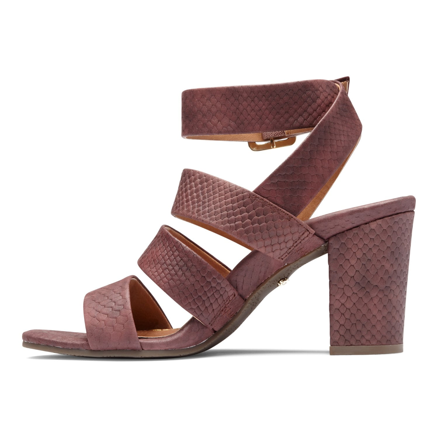 vionic blaire strappy sandal