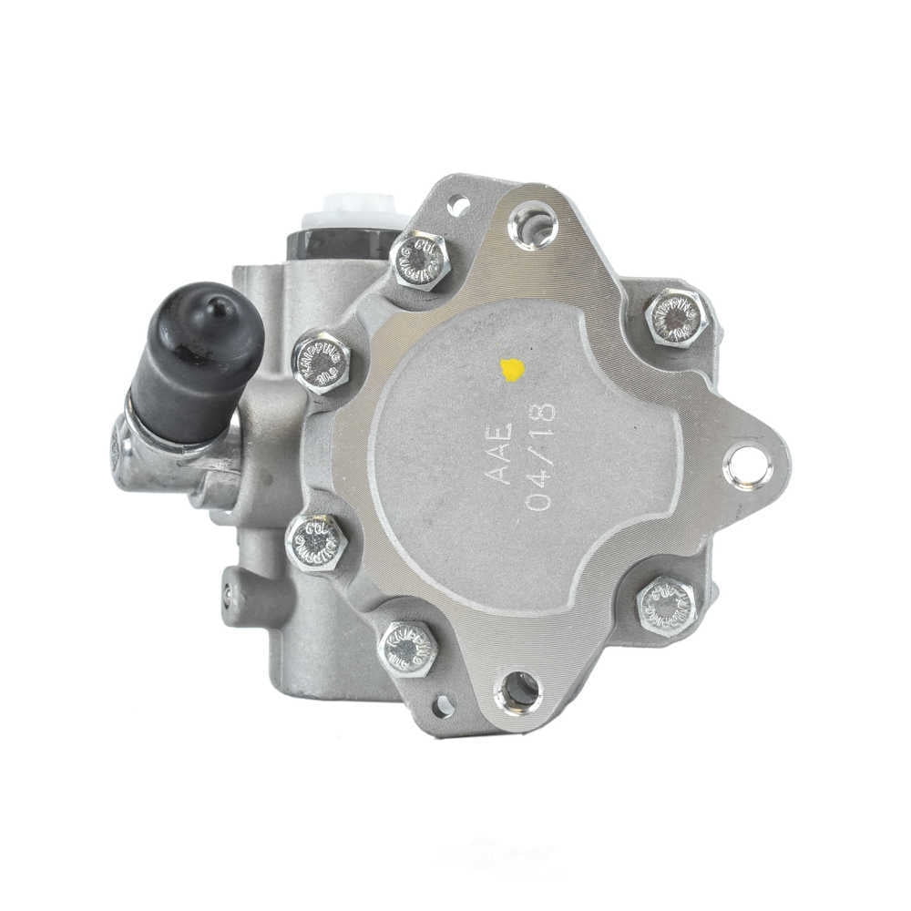 Atlantic Automotive Engineering 8886N AAE New Hydraulic Power Steering Pump 100% Tested