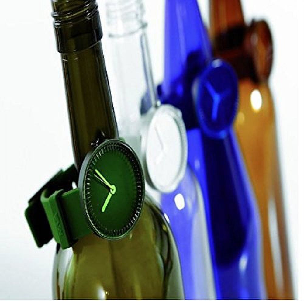 Wow-worthy Whiskey & Watches - Berks County Living