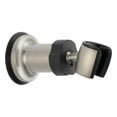 thumbnail image 3 of Delta: Adjustable Wall Mount for Hand Shower, 3 of 6