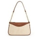 thumbnail image 1 of Bolso de hombro Missnine Small Bolso Clutch Hobo de piel vegana, 1 of 6