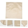thumbnail image 4 of BEADCEST Heat-insulated Blanket Fireproof for Gas Stations 1Pack, 4 of 7
