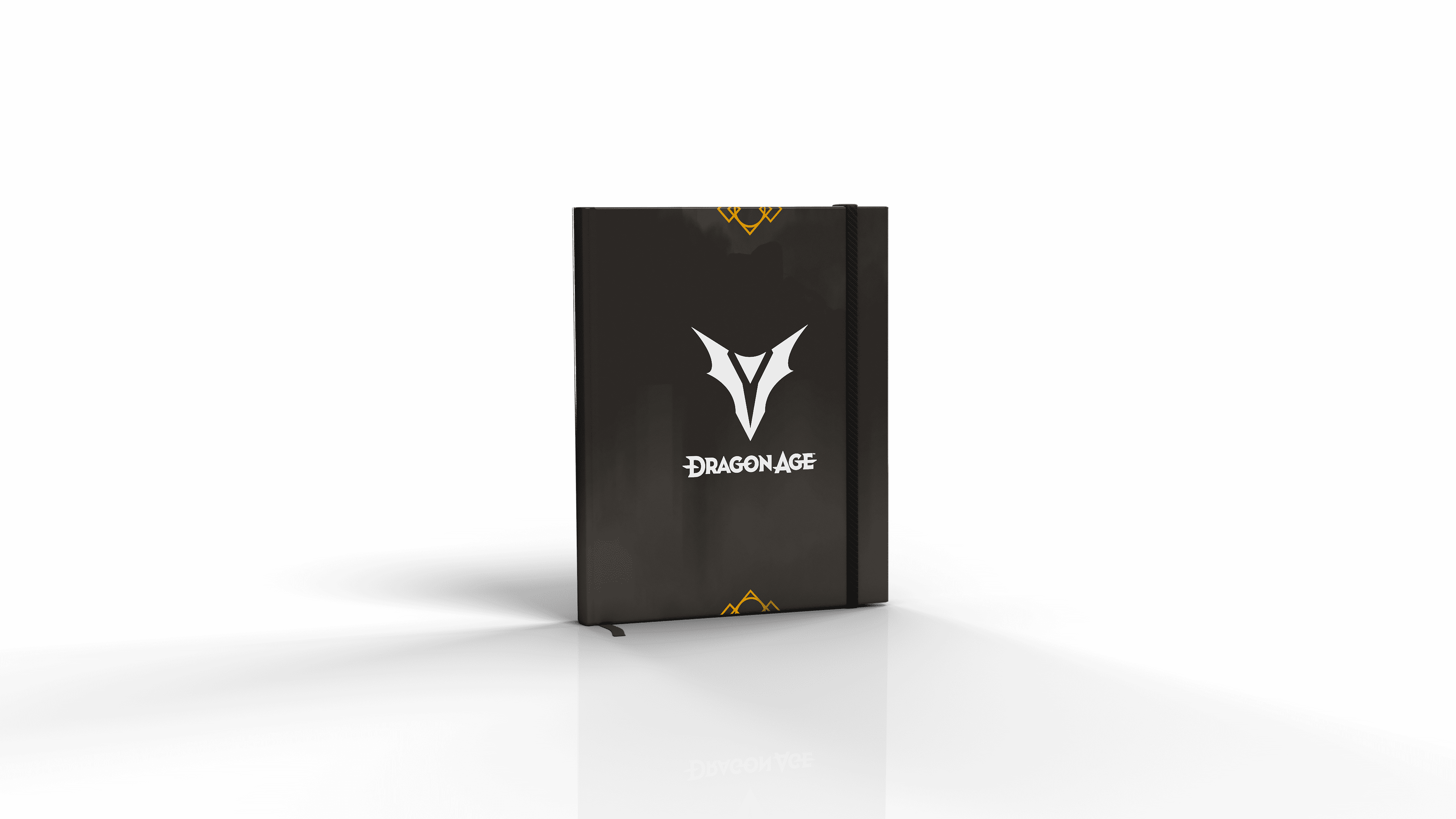 Dragon Age – The Veilguard Vyrantium Pack,