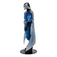 thumbnail image 4 of Owlman (Forever Evil) Gold Label Walmart Exclusive 7" Figure - McFarlane Toys, 4 of 11