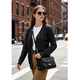 thumbnail image 2 of Women’s Cable Knit Cardigan Sweater Button Down V Neck Long Sleeve Soft Lightweight Knit Open Front Casual Fall Outerwear with Pockets, 2 of 7