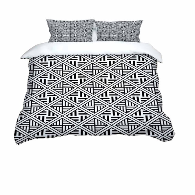 Beauty Gift Sets,Bed Three Piece Gift Set Home Textile Sanding Three Piece Plain Three Piece Set Machine Washable Bedding Sets,Beauty Gift Set