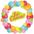 thumbnail image 3 of TREND Let's Celebrate Learning Set, 3 of 7