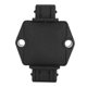 thumbnail image 3 of Igniter Control Module 4A0905351A High Performance Igniter Control Unit for A6 S4 S6, 3 of 5