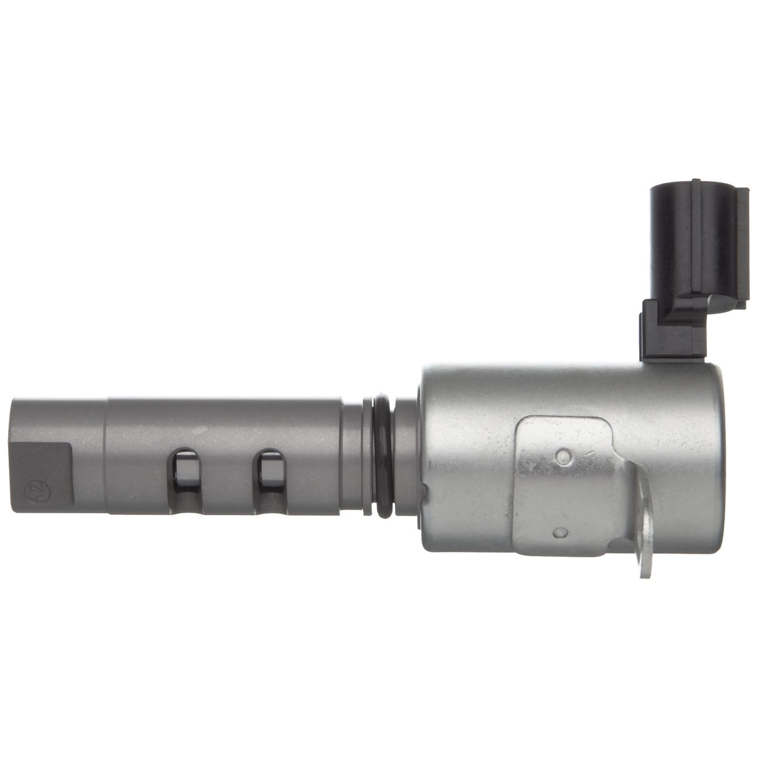 Engine Variable Valve Timing (VVT) Solenoid Fits select: 2001-2006 TOYOTA SIENNA, 2001-2010 TOYOTA HIGHLANDER