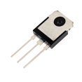 thumbnail image 4 of FGA25N120 power transistor IGBT 1200V 313W, 4 of 7