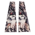 thumbnail image 2 of Protective Sleeve, Breathable Arm  Sleeves Seamless  For Cycling, 2 of 8