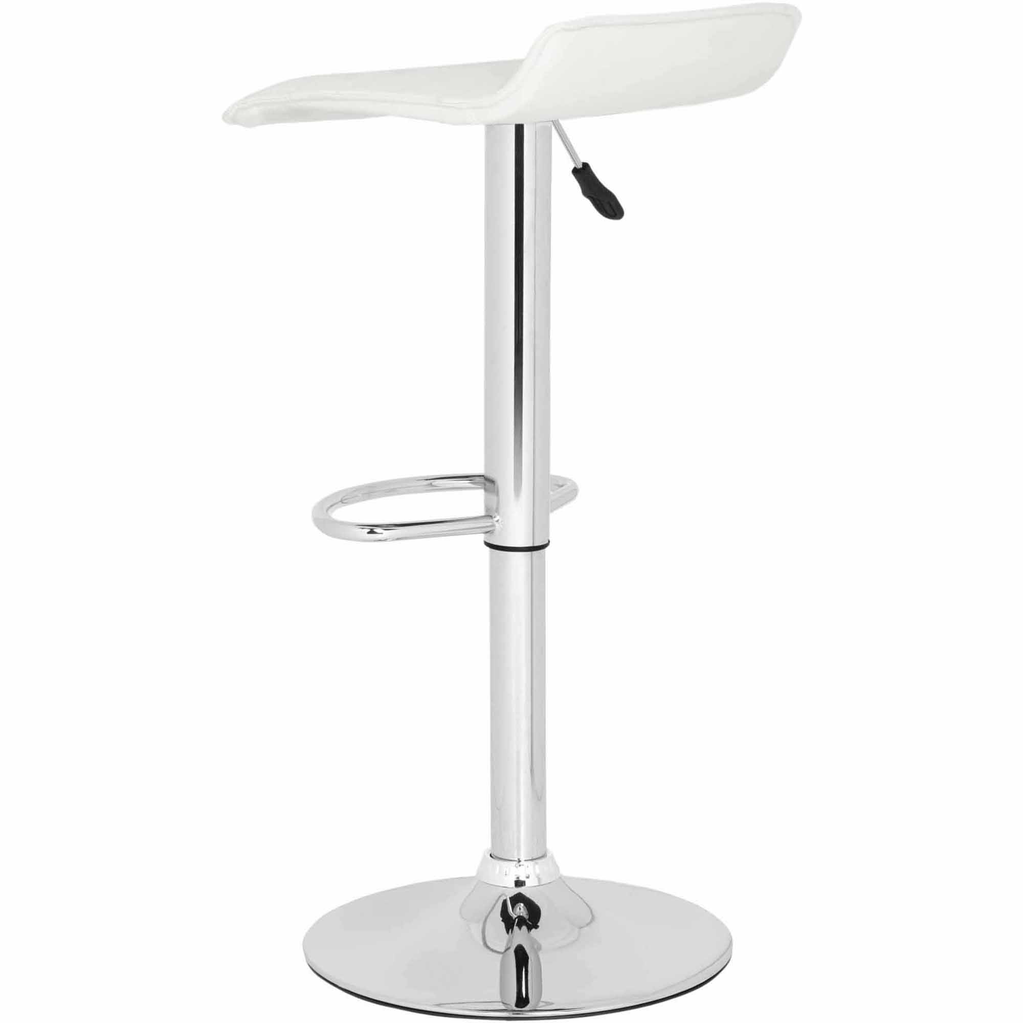 Safavieh Kemonti Barstool
