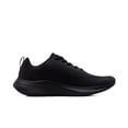 thumbnail image 2 of Tenis Deportivo Charly 1086449 para Hombre T28.5 Zapaterias Mexico 1086449-OXF-OXF, 2 of 4