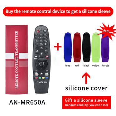 Replacement For Verizon FiOS TV All In One Smart - Foto 2