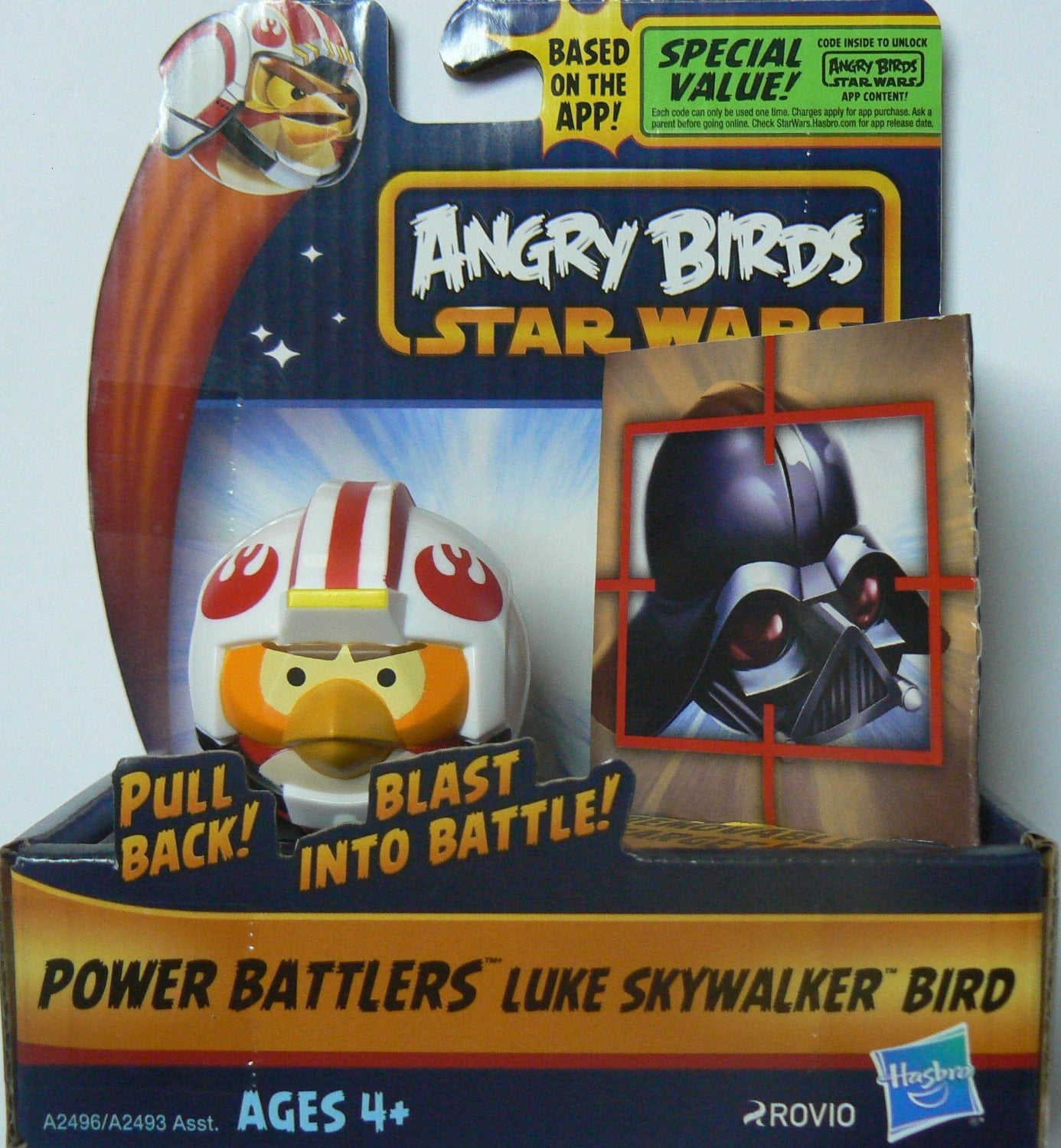 angry birds transformers telepods walmart